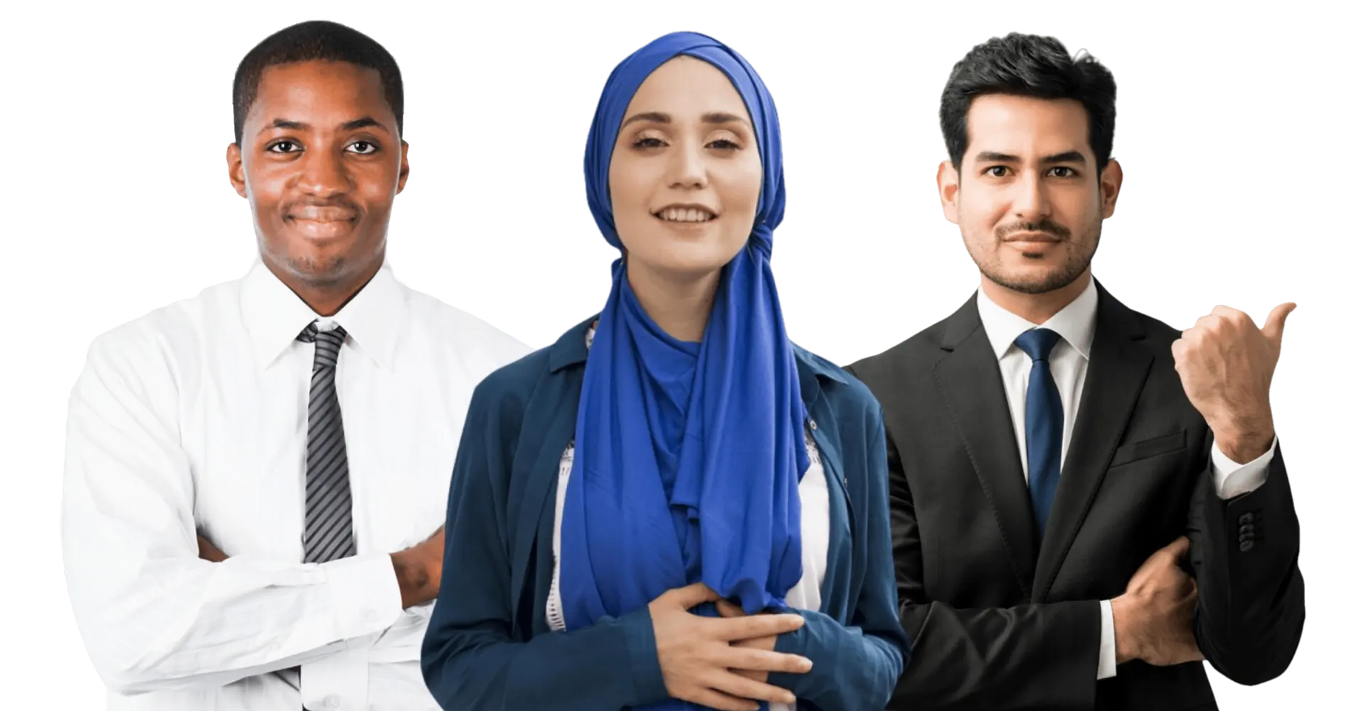 initiative_banner